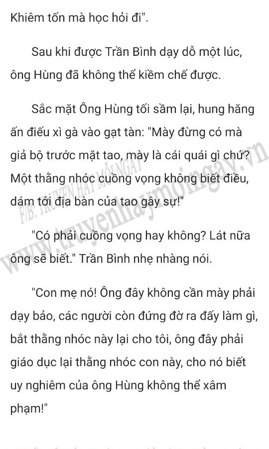 nguoi-thua-ke-hao-mon-1066-9