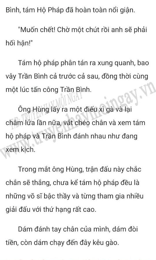 nguoi-thua-ke-hao-mon-1067-1