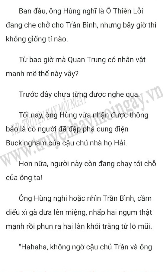 nguoi-thua-ke-hao-mon-1067-10