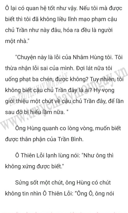 nguoi-thua-ke-hao-mon-1067-11