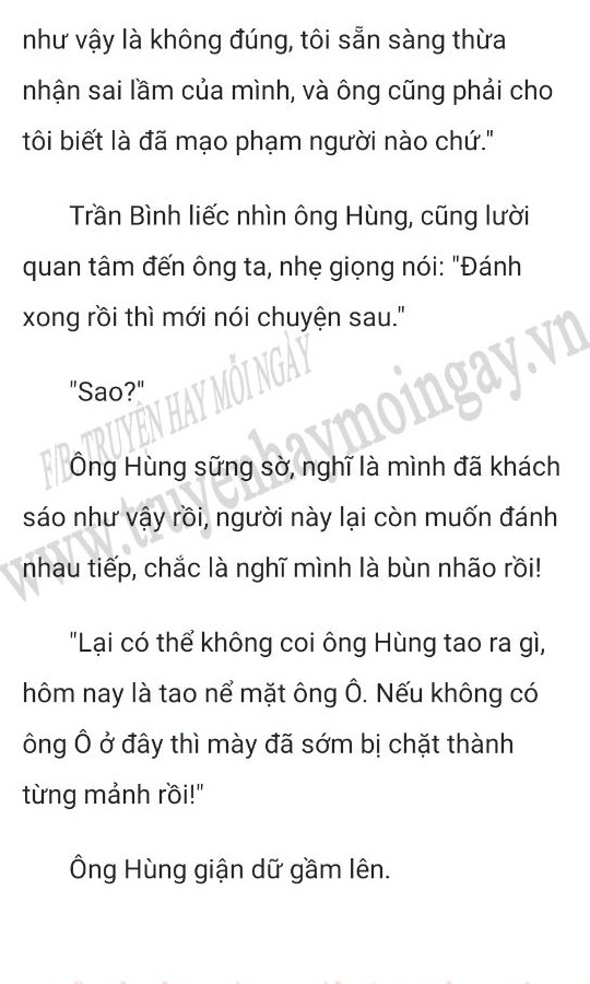 nguoi-thua-ke-hao-mon-1067-12