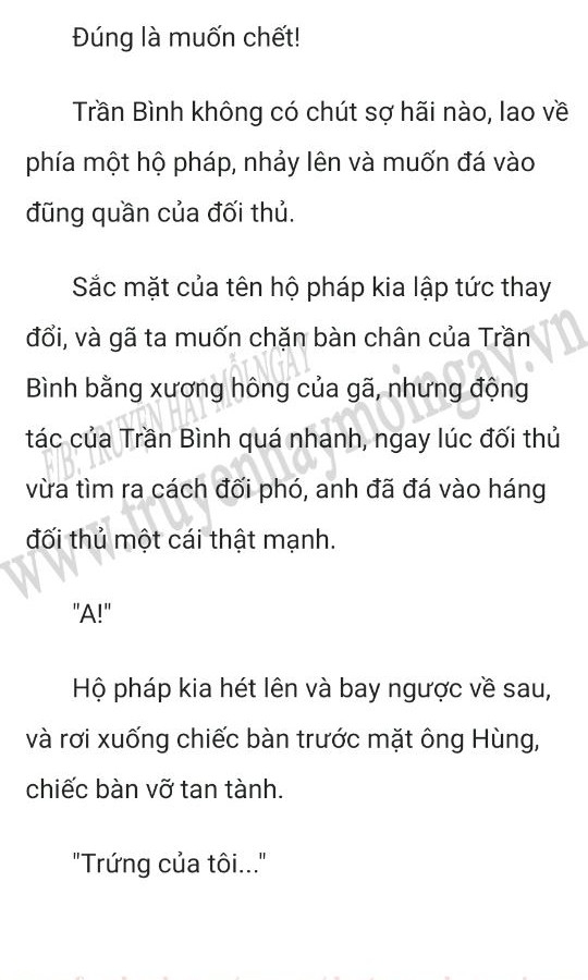 nguoi-thua-ke-hao-mon-1067-2