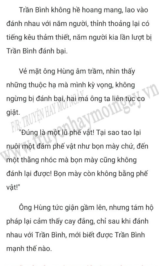 nguoi-thua-ke-hao-mon-1067-4