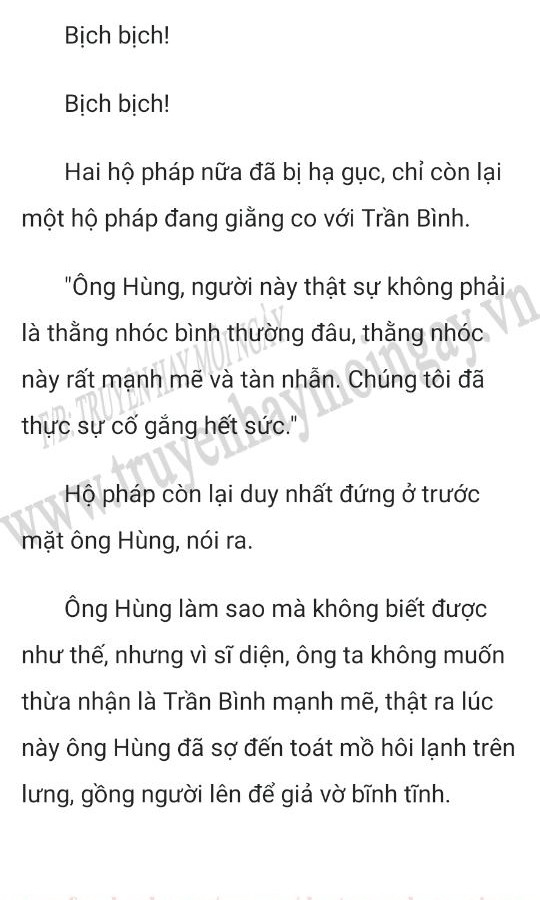 nguoi-thua-ke-hao-mon-1067-5