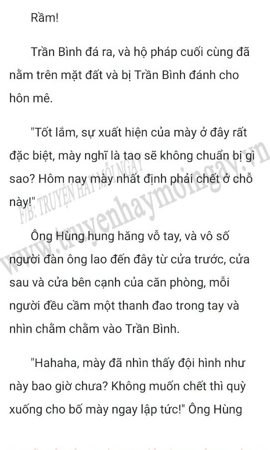 nguoi-thua-ke-hao-mon-1067-6