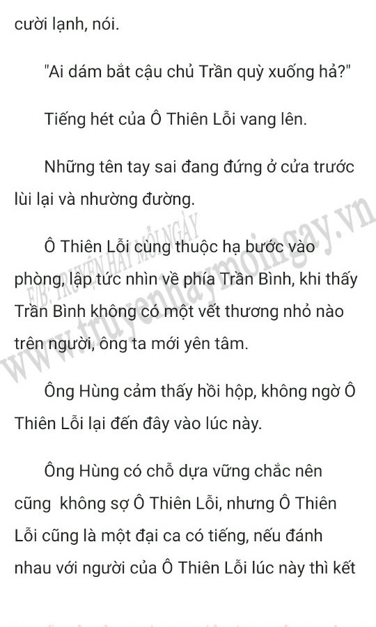 nguoi-thua-ke-hao-mon-1067-7