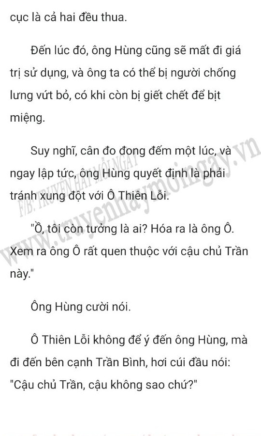 nguoi-thua-ke-hao-mon-1067-8