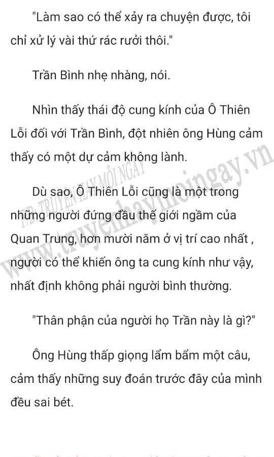 nguoi-thua-ke-hao-mon-1067-9