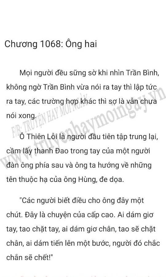 nguoi-thua-ke-hao-mon-1068-0