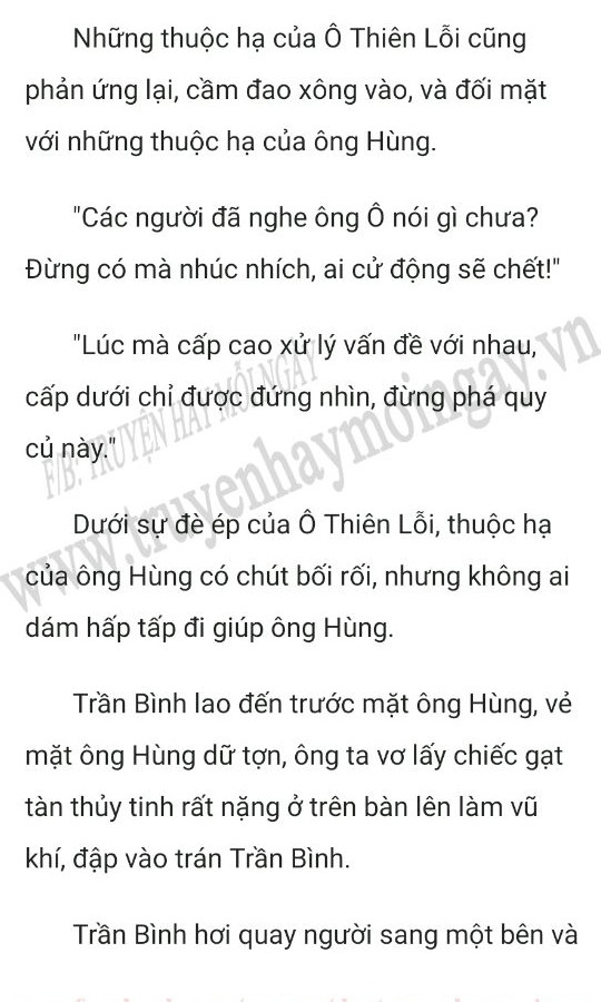 nguoi-thua-ke-hao-mon-1068-1