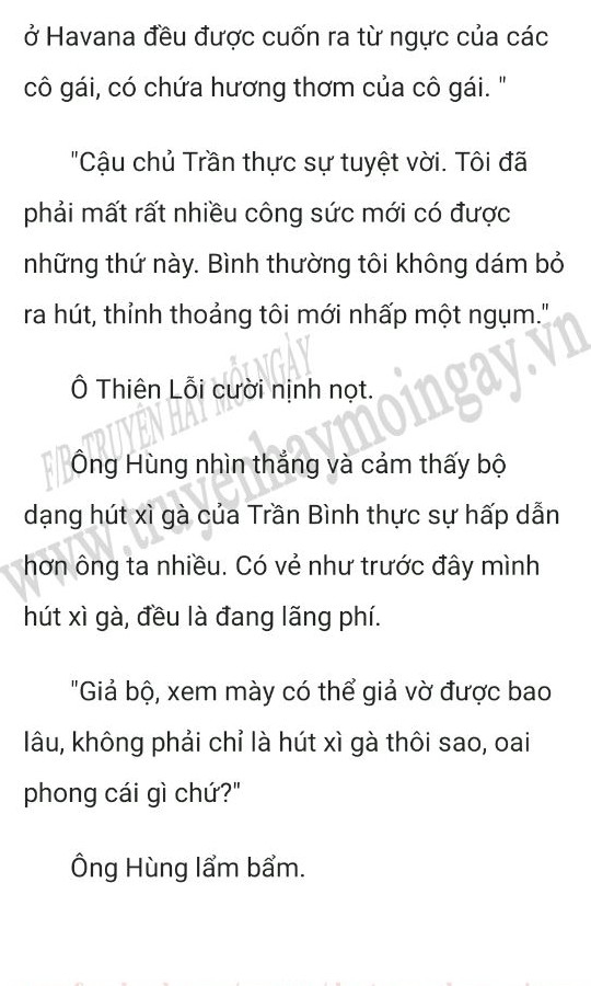 nguoi-thua-ke-hao-mon-1068-10