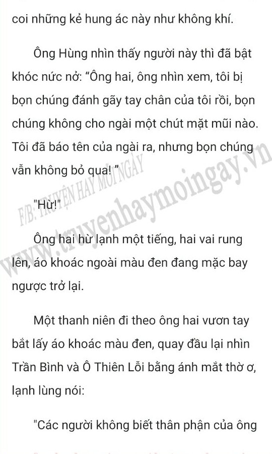 nguoi-thua-ke-hao-mon-1068-12