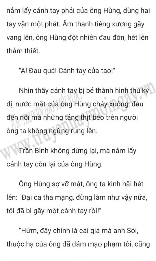 nguoi-thua-ke-hao-mon-1068-2