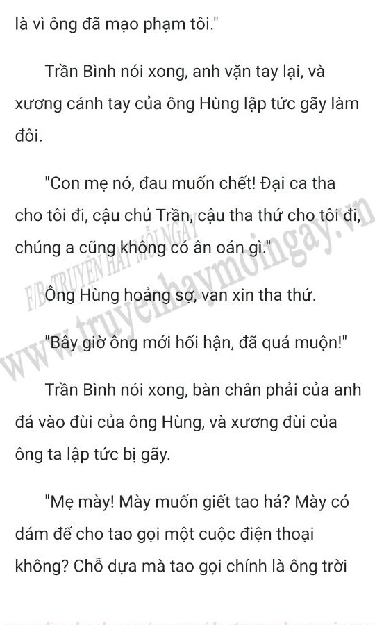 nguoi-thua-ke-hao-mon-1068-3