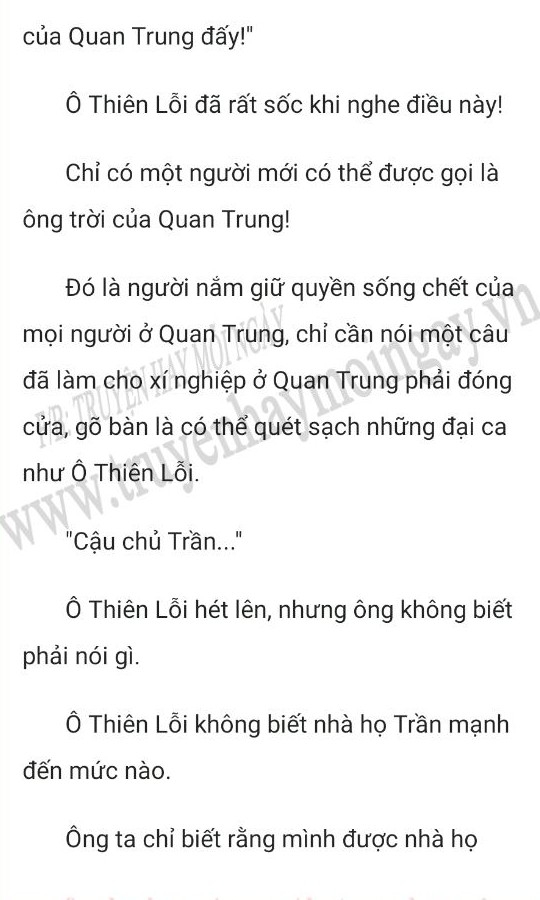 nguoi-thua-ke-hao-mon-1068-4