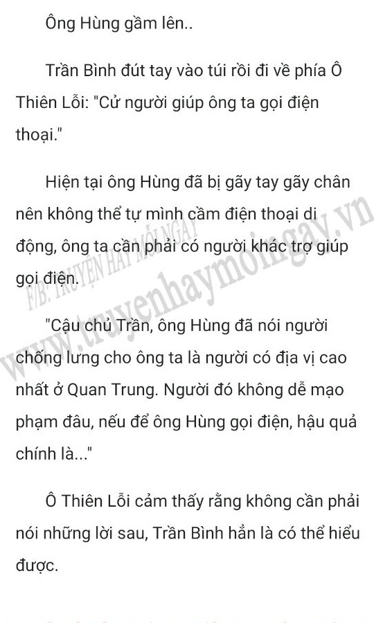 nguoi-thua-ke-hao-mon-1068-6