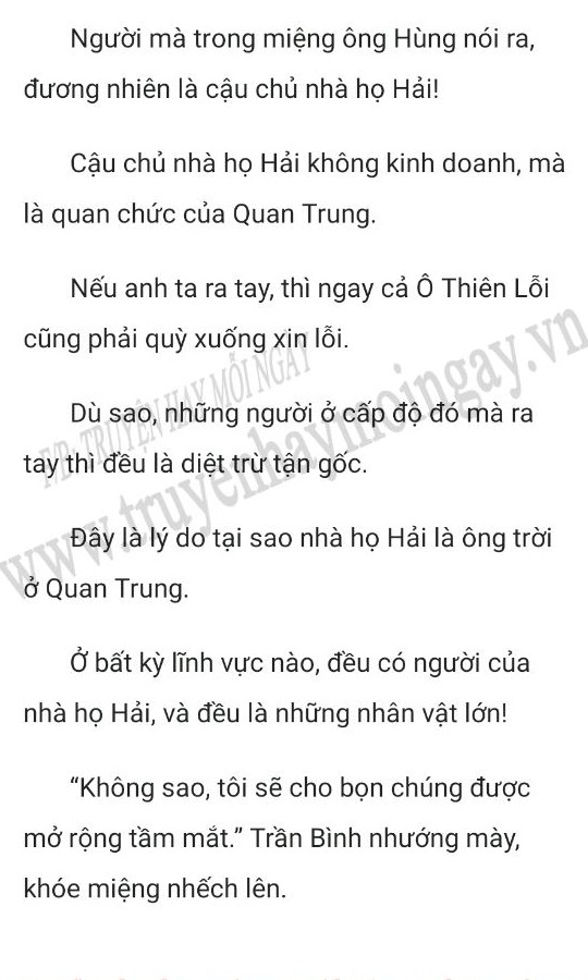 nguoi-thua-ke-hao-mon-1068-7