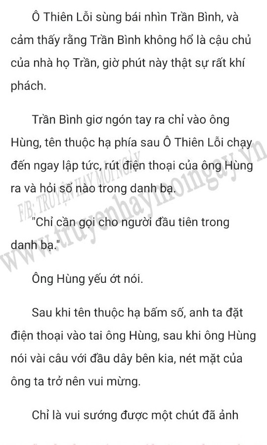 nguoi-thua-ke-hao-mon-1068-8