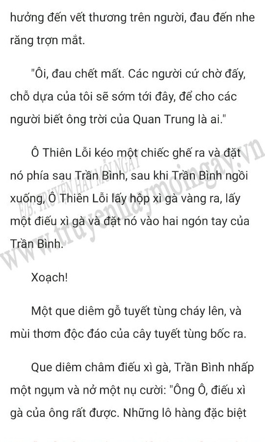 nguoi-thua-ke-hao-mon-1068-9