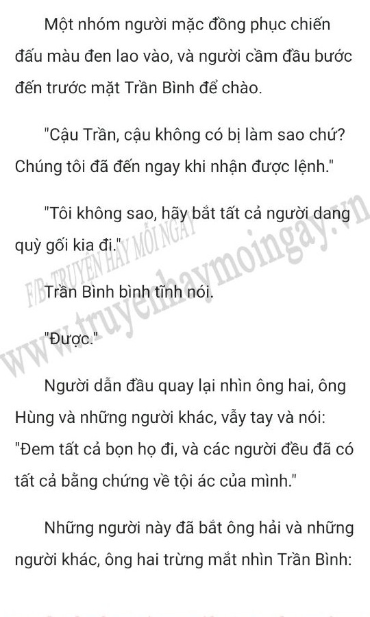 nguoi-thua-ke-hao-mon-1070-0