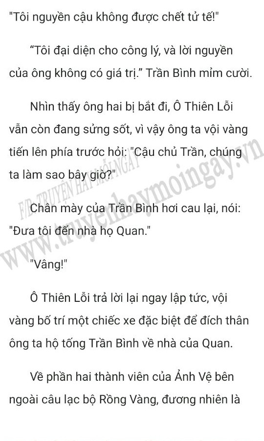 nguoi-thua-ke-hao-mon-1070-1