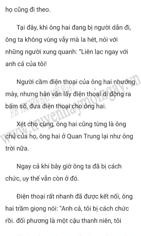 nguoi-thua-ke-hao-mon-1070-2