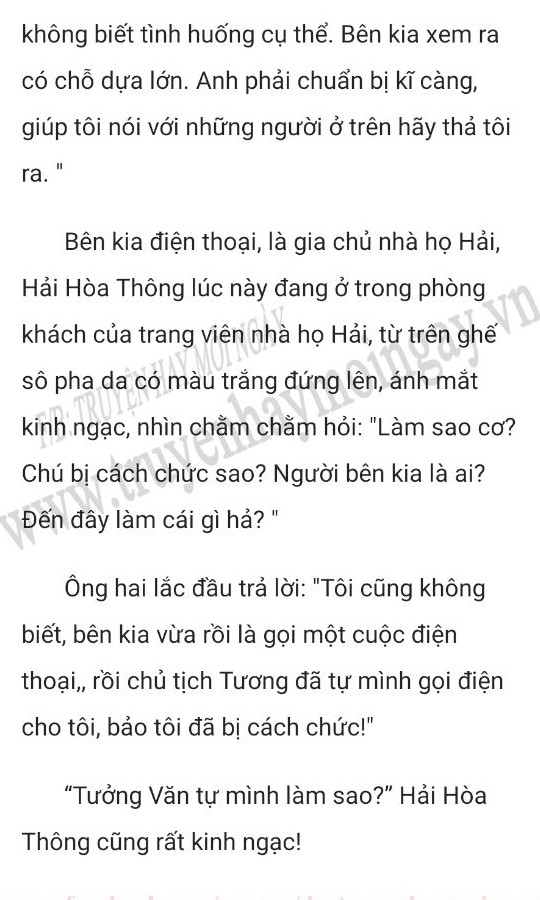 nguoi-thua-ke-hao-mon-1070-3