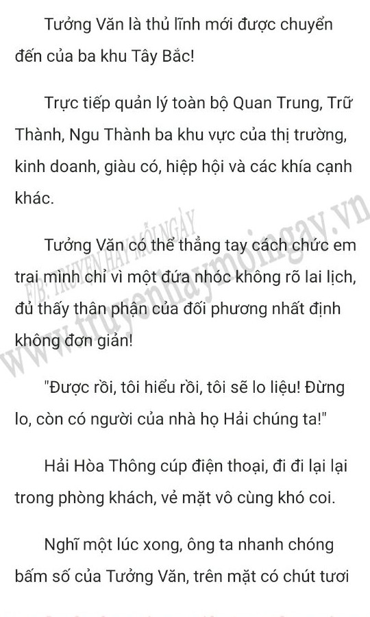 nguoi-thua-ke-hao-mon-1070-4