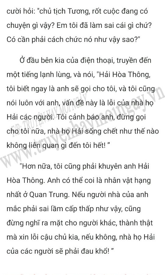 nguoi-thua-ke-hao-mon-1070-5