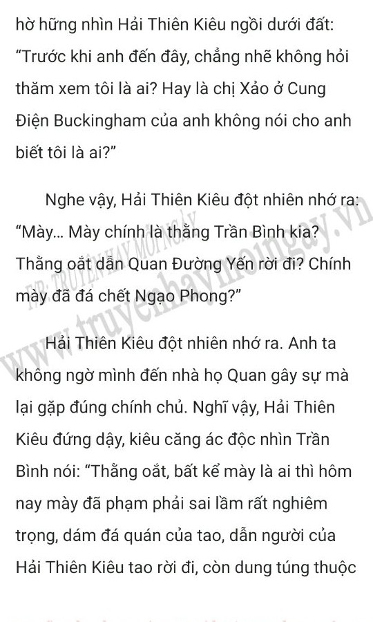 nguoi-thua-ke-hao-mon-1073-1