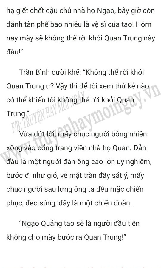 nguoi-thua-ke-hao-mon-1073-2