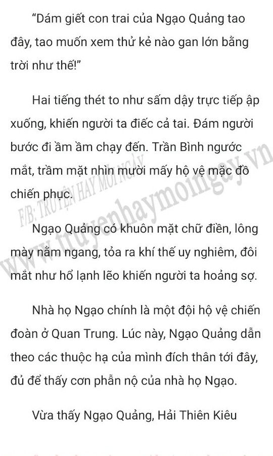 nguoi-thua-ke-hao-mon-1073-3