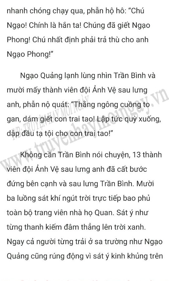 nguoi-thua-ke-hao-mon-1073-4