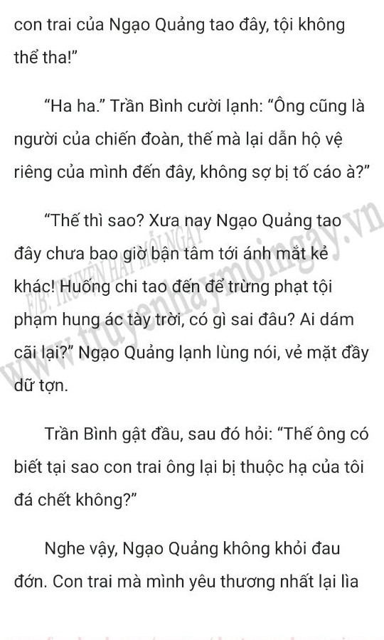 nguoi-thua-ke-hao-mon-1073-6