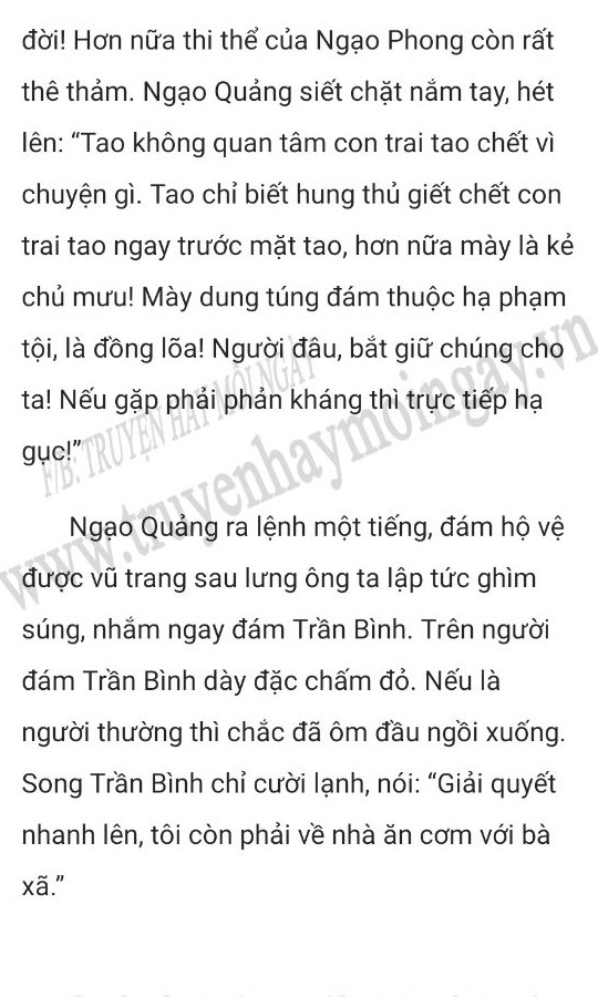 nguoi-thua-ke-hao-mon-1073-7