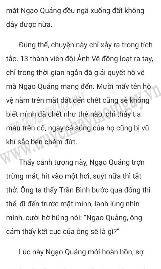 nguoi-thua-ke-hao-mon-1073-9