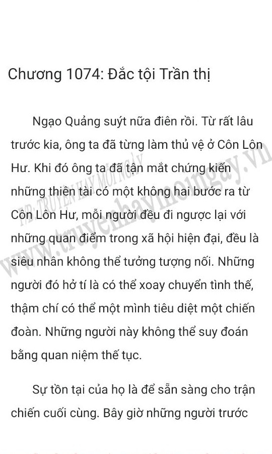 nguoi-thua-ke-hao-mon-1074-0