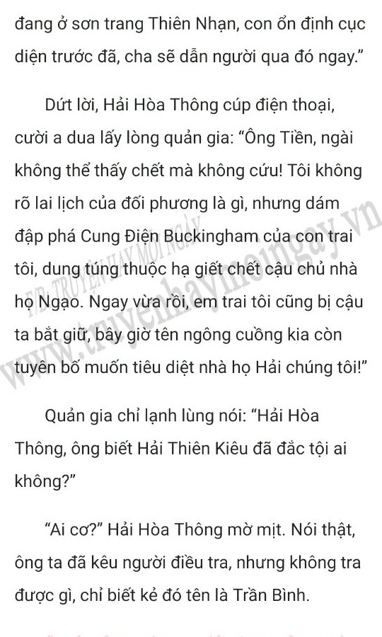 nguoi-thua-ke-hao-mon-1074-10