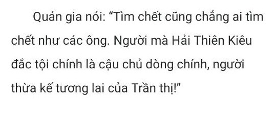 nguoi-thua-ke-hao-mon-1074-11