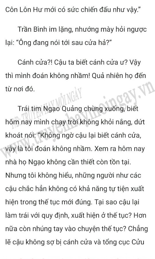 nguoi-thua-ke-hao-mon-1074-2