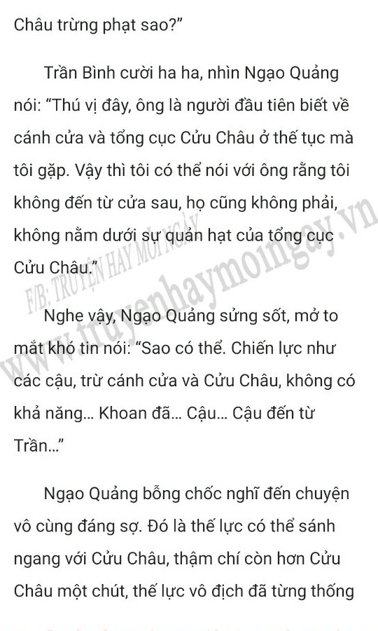 nguoi-thua-ke-hao-mon-1074-3