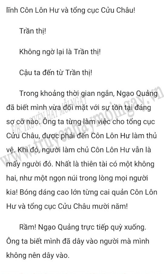 nguoi-thua-ke-hao-mon-1074-4