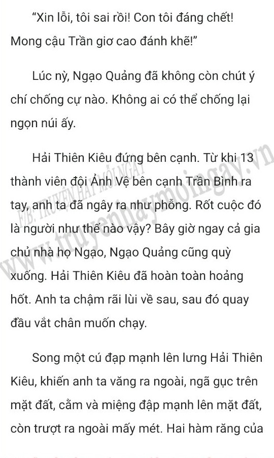 nguoi-thua-ke-hao-mon-1074-5