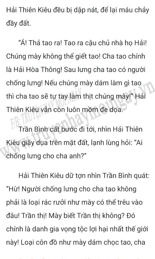 nguoi-thua-ke-hao-mon-1074-6