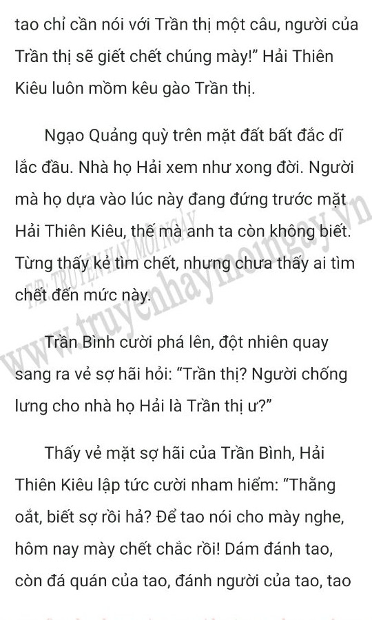 nguoi-thua-ke-hao-mon-1074-7