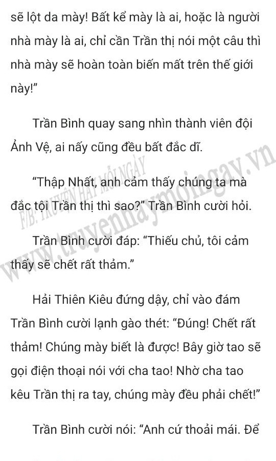 nguoi-thua-ke-hao-mon-1074-8