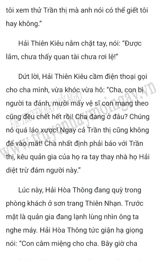 nguoi-thua-ke-hao-mon-1074-9