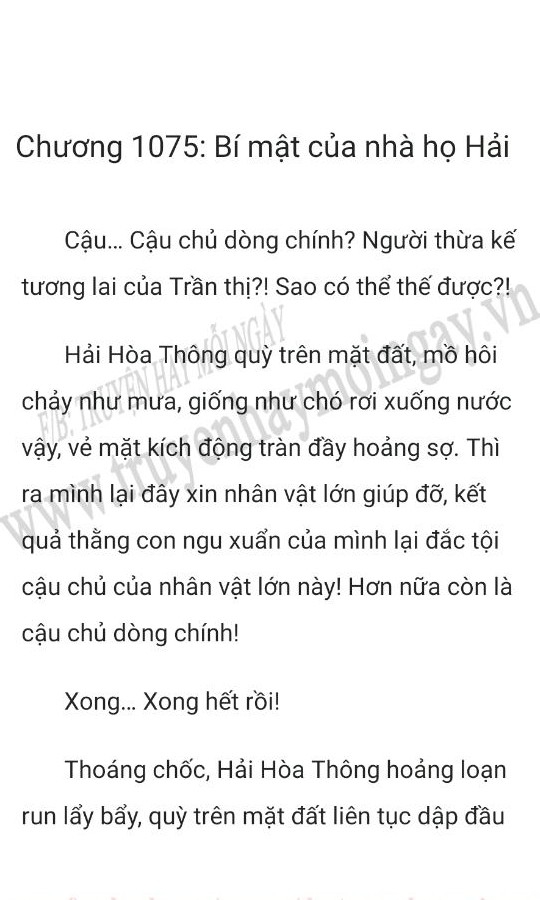 nguoi-thua-ke-hao-mon-1075-0