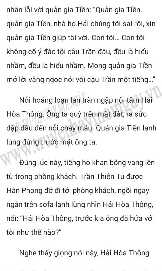 nguoi-thua-ke-hao-mon-1075-1