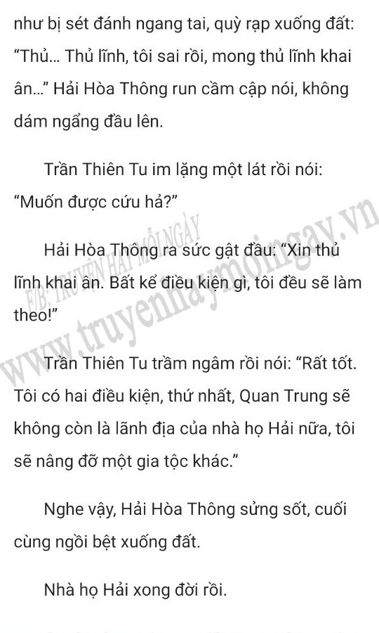 nguoi-thua-ke-hao-mon-1075-2